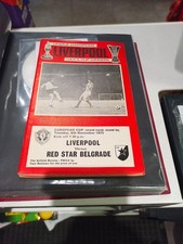 European Cup 2nd Round 2nd Leg