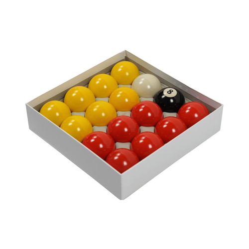Reds and - 2-1/4"(57.2mm),