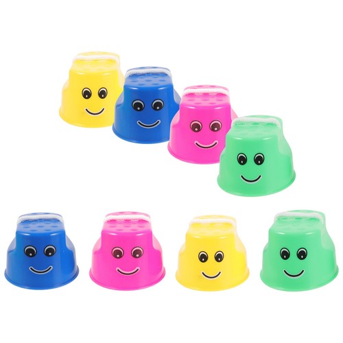 Pcs kids outdoor - outdoor, activity