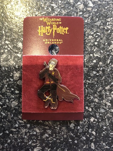 Harry potter quidditch broom - potter,