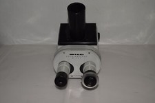 TC WILD M450 EPIMAKROSKOPE