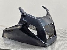 BMW K 75 RT 90-95 Front