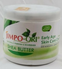 Jimpo -Ori naturally Purified
