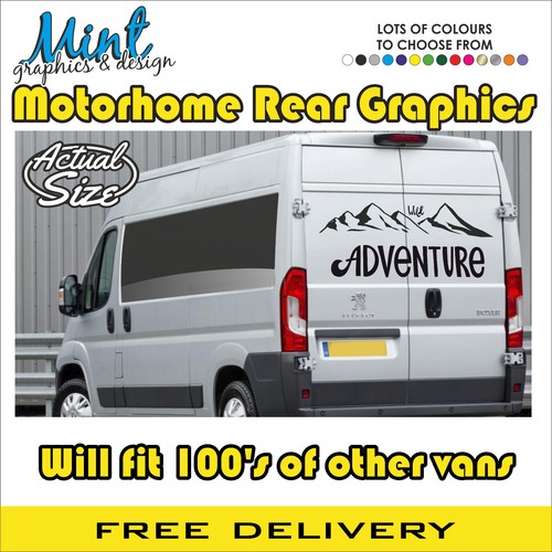 Peugeot boxer lwb - peugeot,