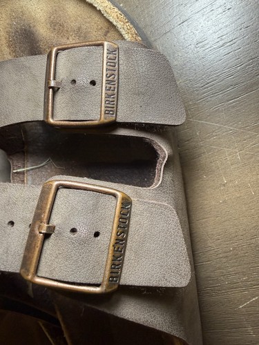 Birkenstock size womens - birkenstock,