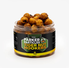 Parker Baits Tiger Nut Hookers