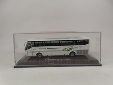 Corgi OOC OM45303 Bova Futura-