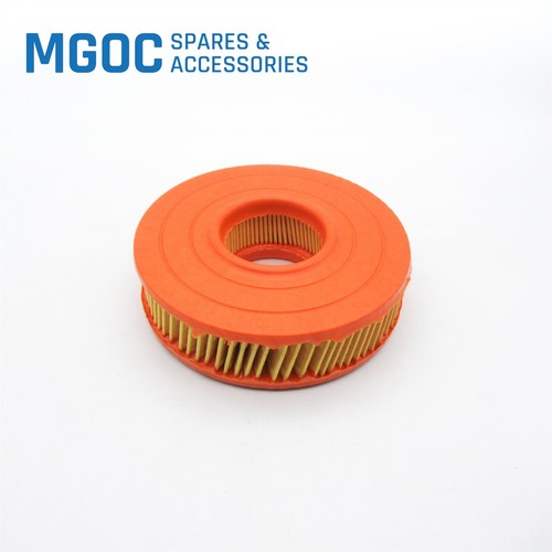 Air filter classic mini - mini, to