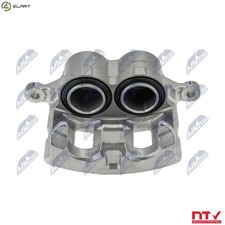 BRAKE CALIPER HZP-HY-540 FOR