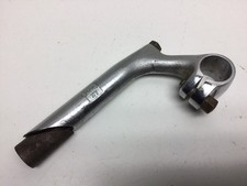 Vintage Schwinn Bicycle Chrome