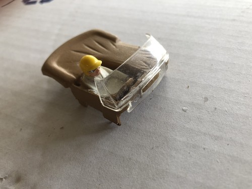 1960s scalextric triang - 1960s,