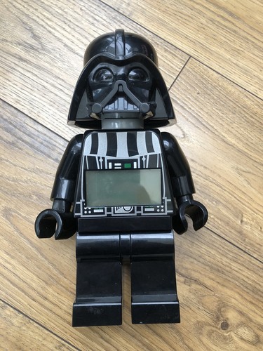 Lego star wars black darth - black,