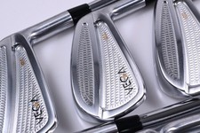 Vega VDC Irons / 5-PW / Stiff