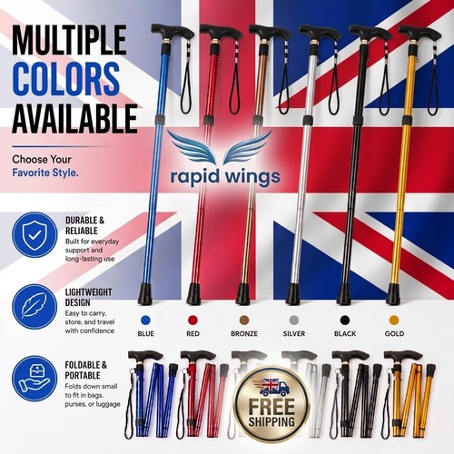 Lightweight easy folding - lightweight,