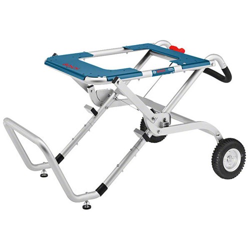 Bosch 0601b12000 gta w - bosch, 60