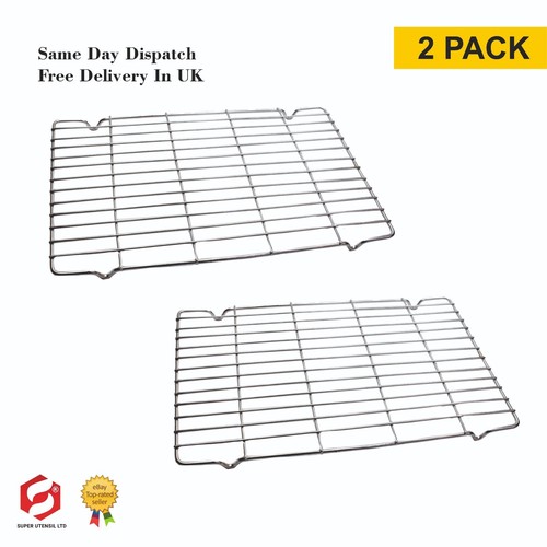 Stainless steel cooling rack - cooling,