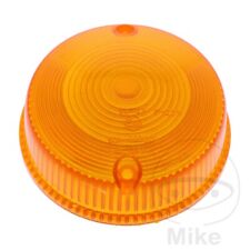 Kawasaki Z 400/Z 440/Z 650/Z 900/Z 1000/Z 1, Indicator Lens