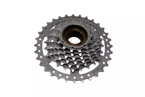 Dnp epoch speed index 32 - 7,
