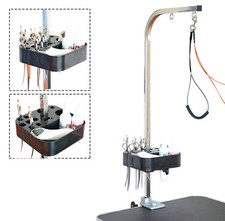 Tool Organiser Caddy for