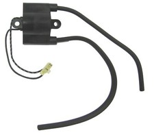 Ignition Coil For Suzuki DR