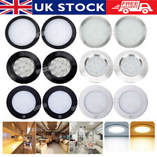 12V LED Spot Ceiling Lights