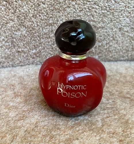 Empty dior hypnotic - empty,