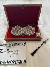 Zen Magnets - Mandala Set