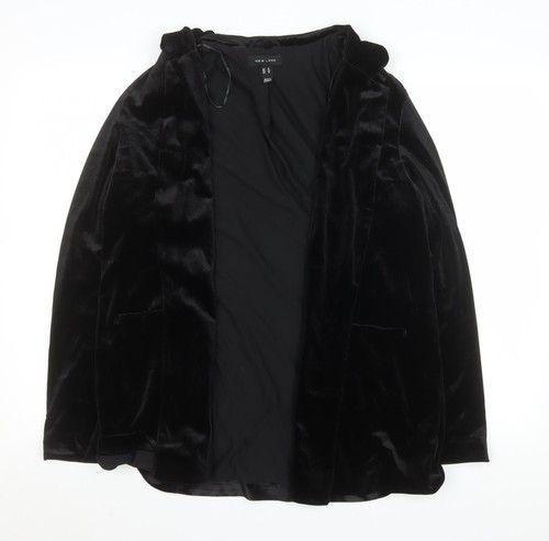 New look women - new,