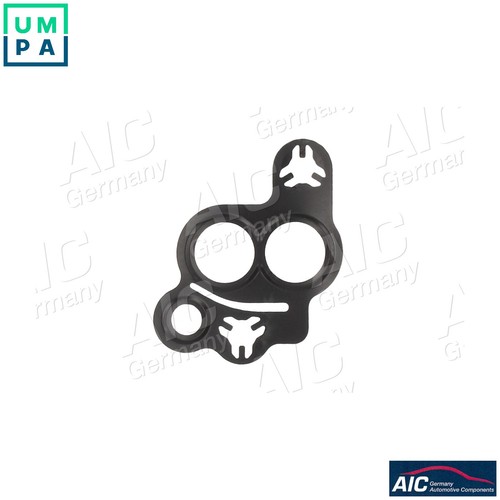 Gasket egr valve 70383 for - egr,