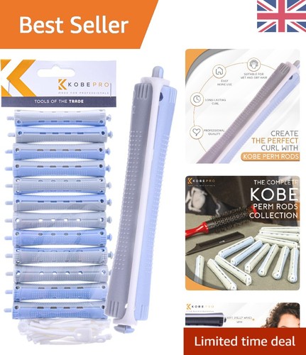 Reusable non slip - reusable, curling