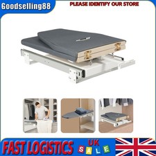 180° Rotation Retractable