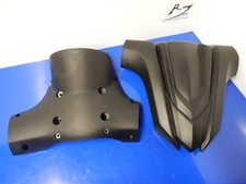 2014 Yamaha waverunner FX SVHO