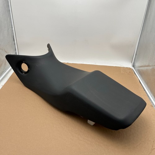 Honda cbr1000 bench - honda,