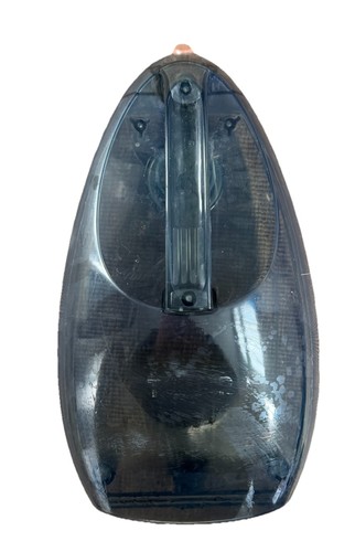 Vax vrs5w powermax power max - vrs5w,