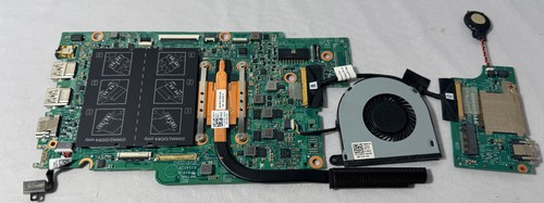 Dell inspiron 5379 laptop - inspiron,