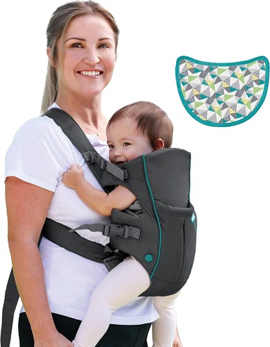 Infantino swift classic - infantino,