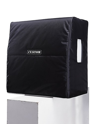 Custom padded cover - , for