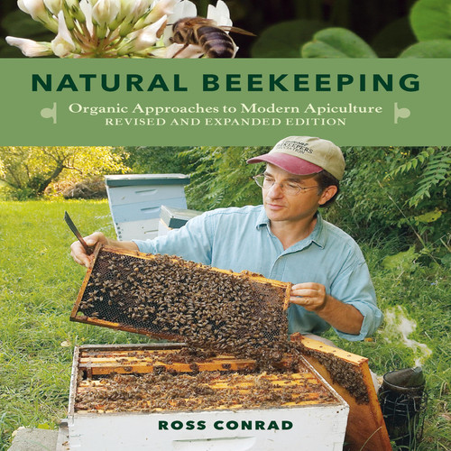 Chelsea green publishing - green,