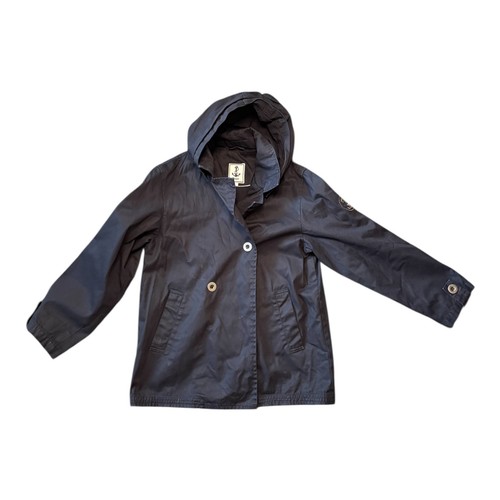 Jacadi paris kids - kids, coat