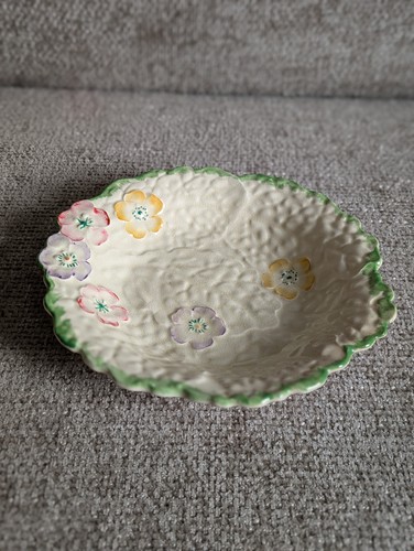 Vintage kensington ware floral - kensington,