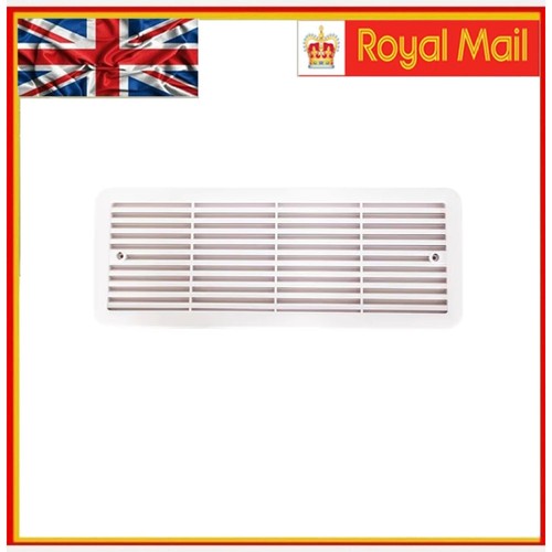 For thetford fridge vent - for,