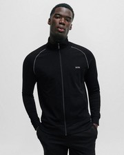 BOSS Orange Mix & Match Mens