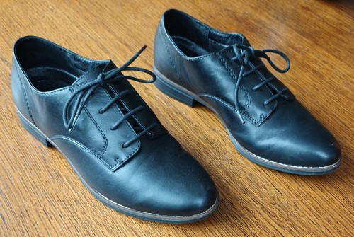 High quality deichmann - high-quality,,
