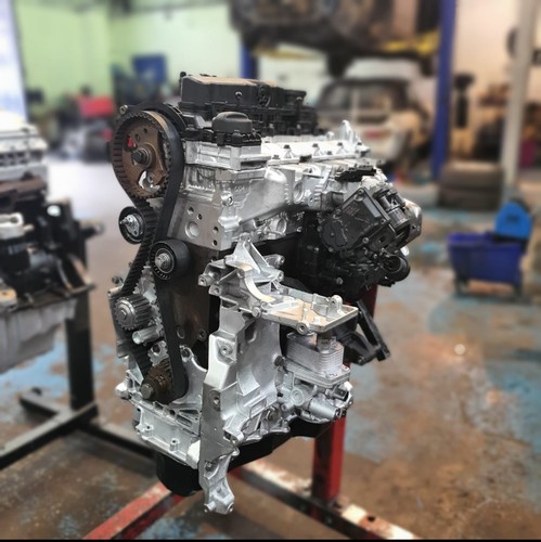 2013 nissan qashqai - nissan, turbo