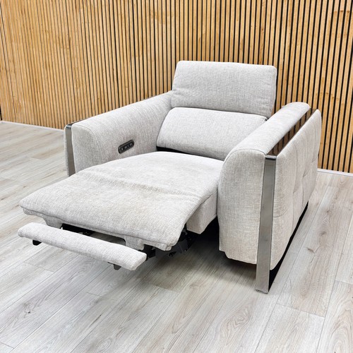 Furniture village gisella - village, ‘gisella'