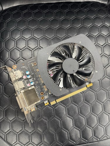 Geforce gtx 1060 3gb gddr5 - gtx,
