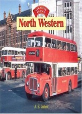 Glory Days: North Western: 1