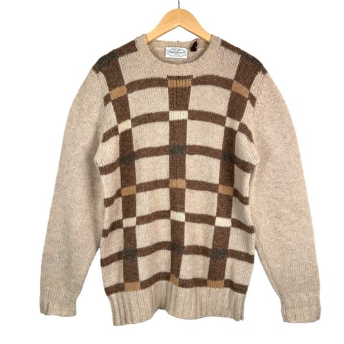Vtg 80s palos - vtg,