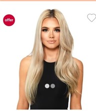 Mark Hill Pick 'n' Mix Extra