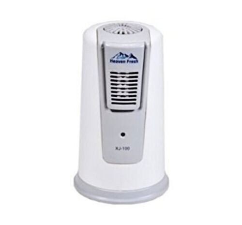 Heaven fresh hf10 ionic air - fresh,